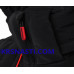 Жилет Azura Vest